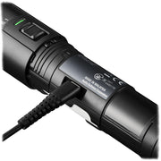 Предавател Audio-Technica ATW-T1402 System 20 PRO - ръчен микрофон с капсула