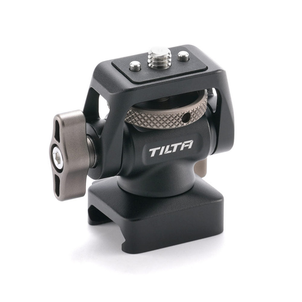 Държач за монитор Tilta Accessory Mounting Bracket NATO