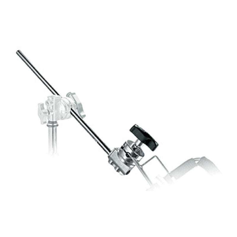 50 см удължение за C-Stand Manfrotto Avenger Extention Arm Silver D500