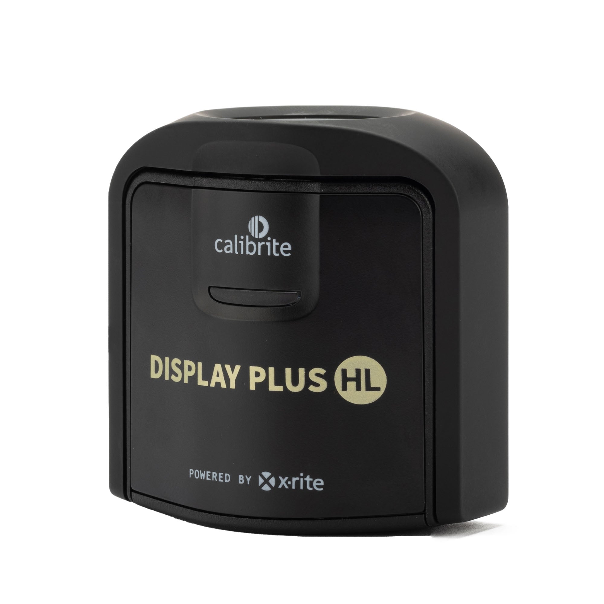 Калибратор/Колориметър Calibrite Display Plus HL