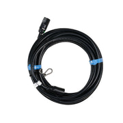 Свързващ кабел Nanlux CB-EV2400 за Evoke 2400B 12м