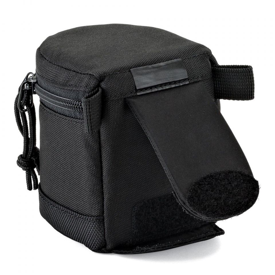 Чанта за обектив Lowepro 7х8 см