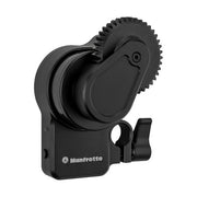 Моторче за следящ фокус за Gimbal Manfrotto