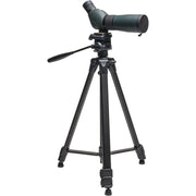 Наблюдателна тръба Focus Outdoor 15-45x60 със статив