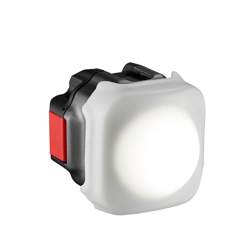 LED осветление Joby Beamo Mini