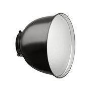 25.5 cm Reflector / 65° with grid