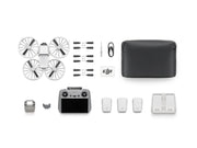 DJI Flip Fly More Combo (RC2)(GL)