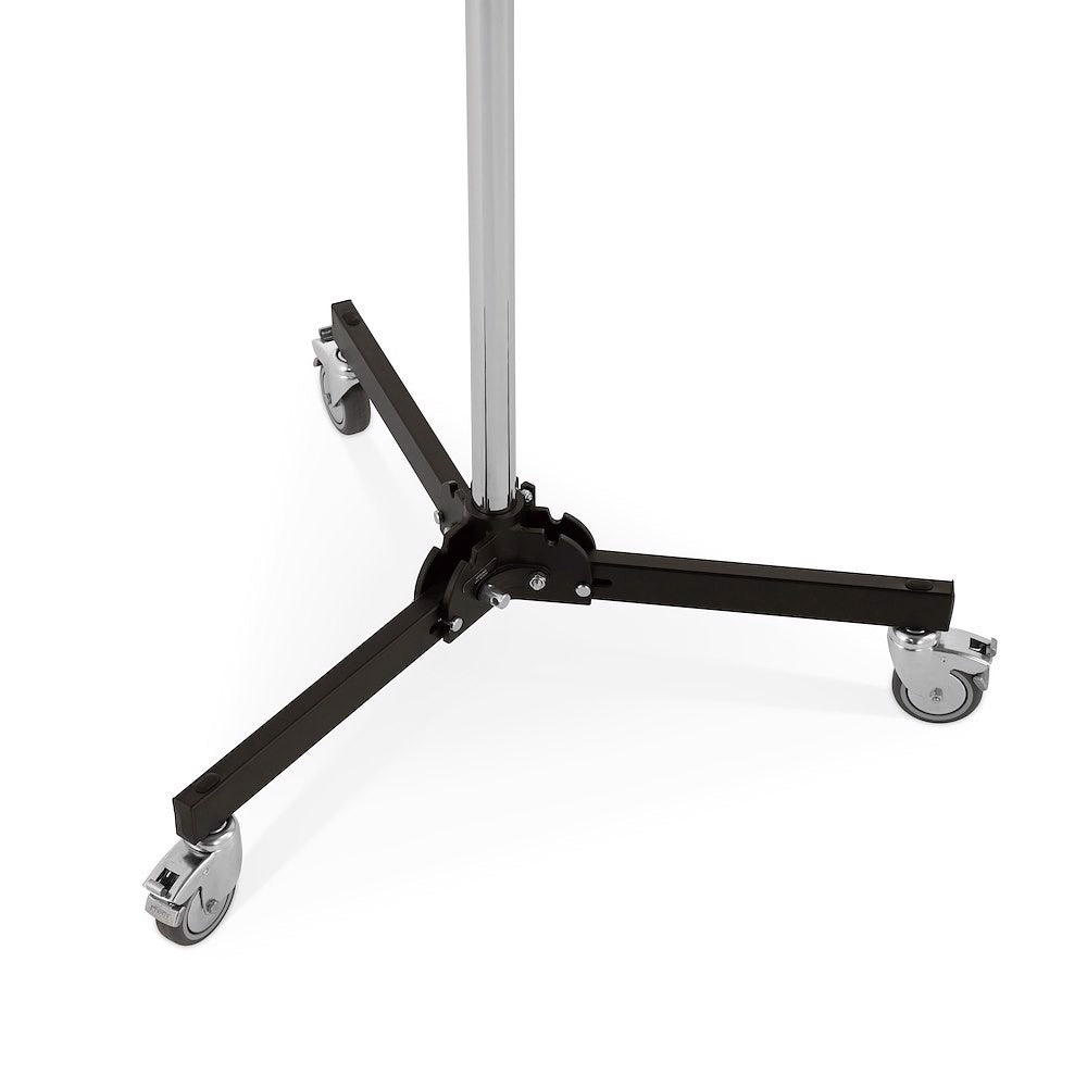 Avenger Baby Roller Low Boy 170cm