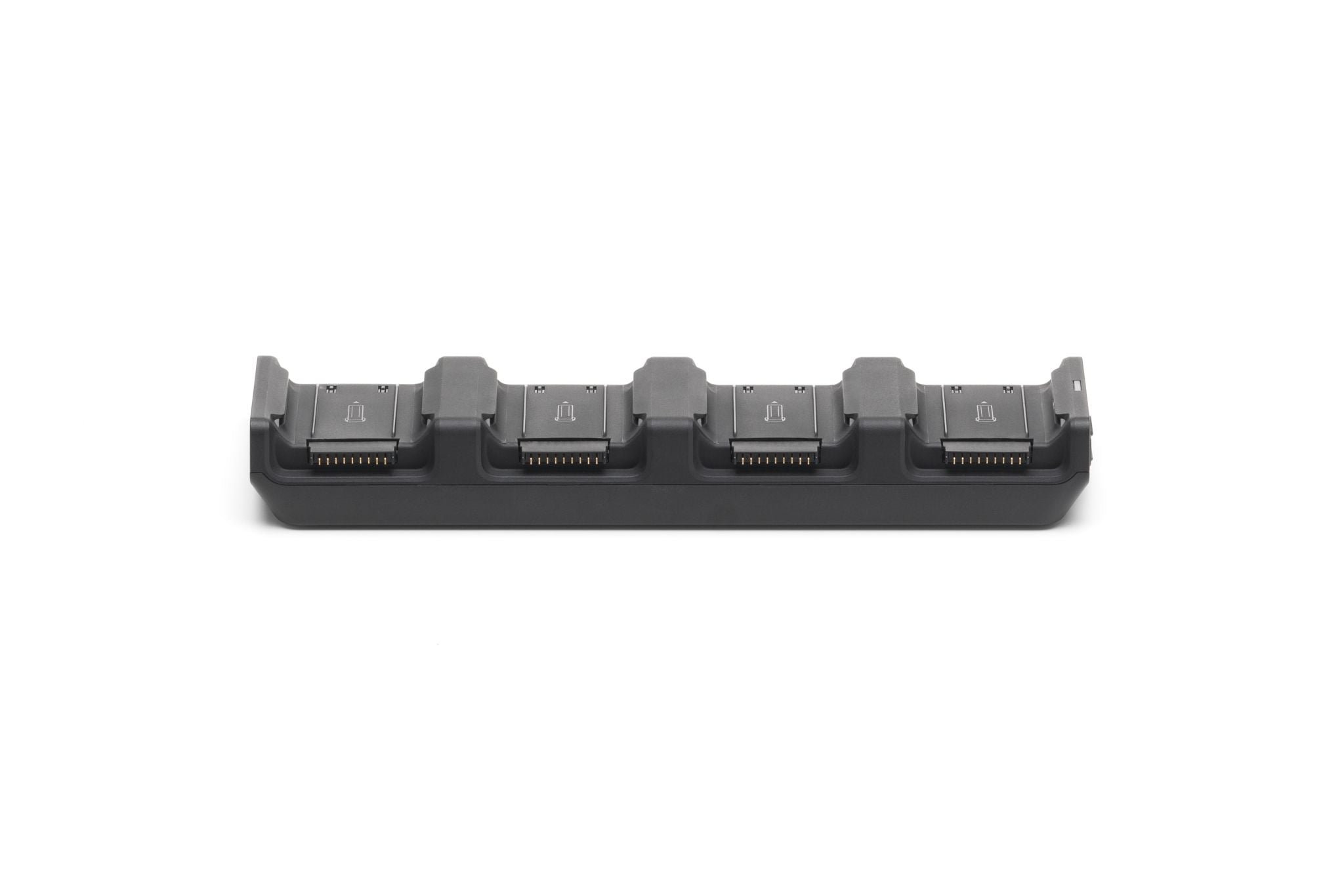 Хъб за зареждане за DJI Matrice 4 Series