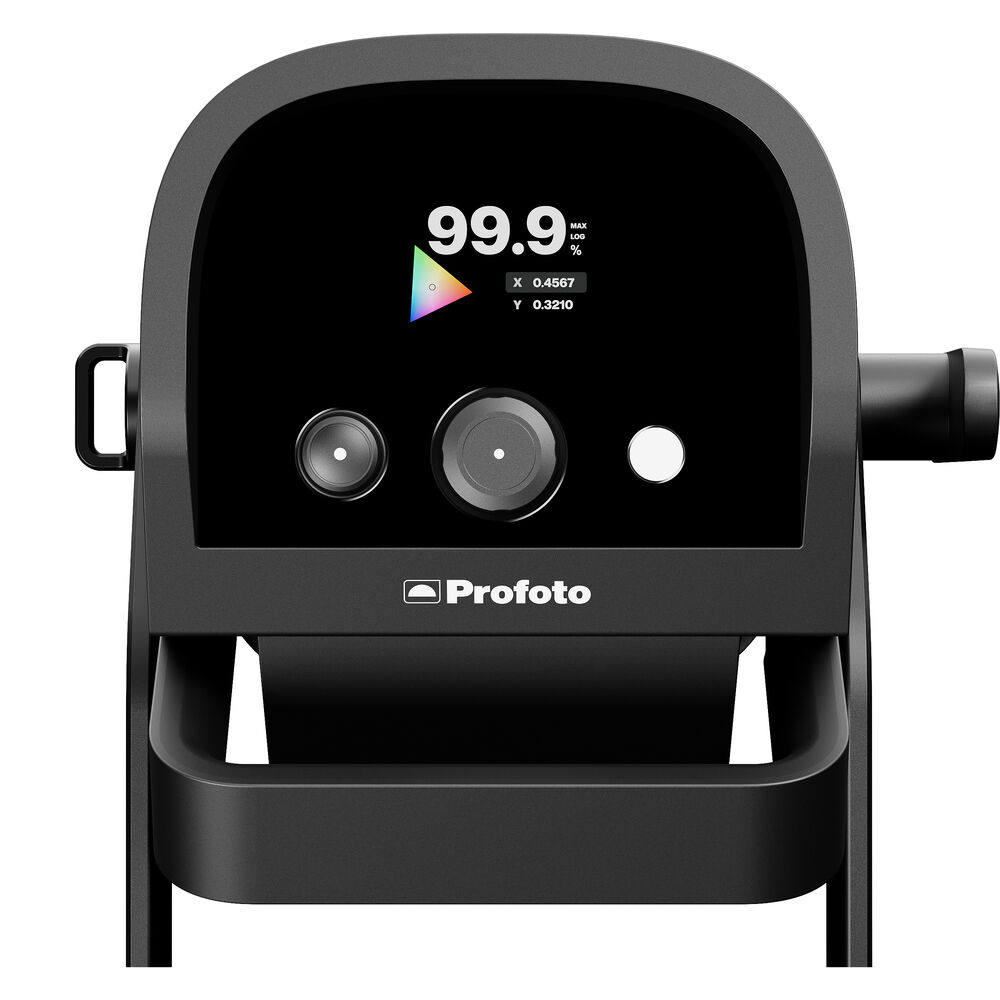 Диодно осветление Profoto L600C