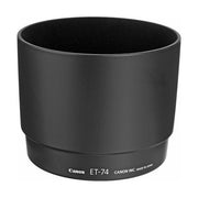 Lens hood Canon ET-74