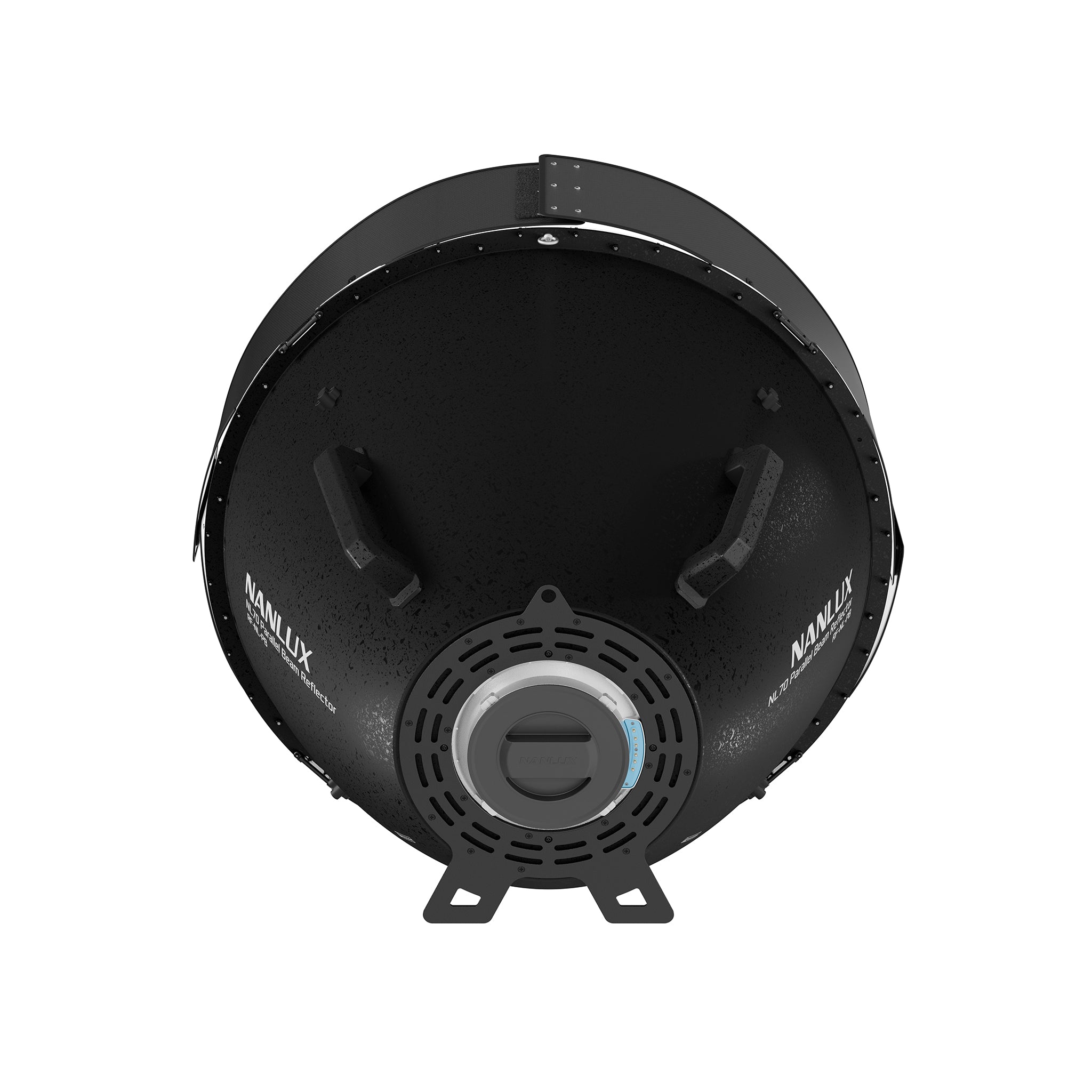 NANLUX NL70 Parallel Beam Reflector