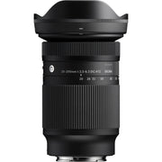 Обектив Sigma AF 20-200mm f3.5-6.3 DG Contemporary за Sony E (FE)
