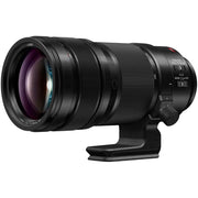 Обектив Panasonic Lumix S Pro 70-200mm f2.8