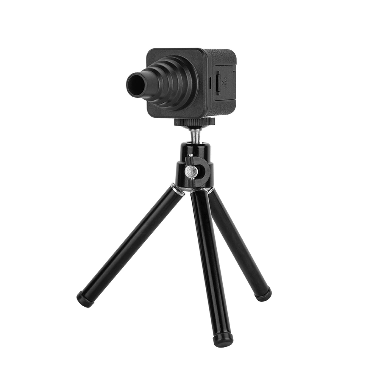 Диодно осветление SmallRig RM01 LED Video Light Kit