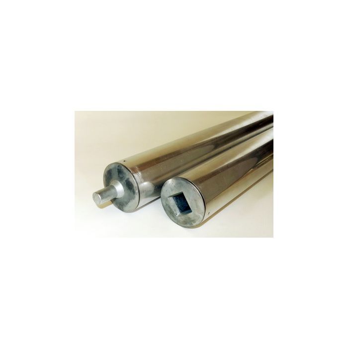 Colorama ROLLEASY KIT 2.72m (3 ROLLER)