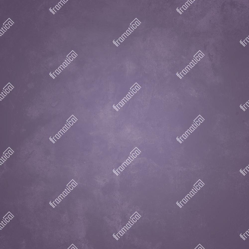 Текстилен фон - Violet Mist - 1.00m x 1.50m