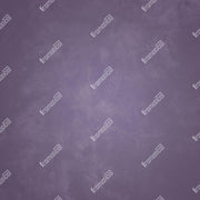 Текстилен фон - Violet Mist - 1.00m x 1.50m