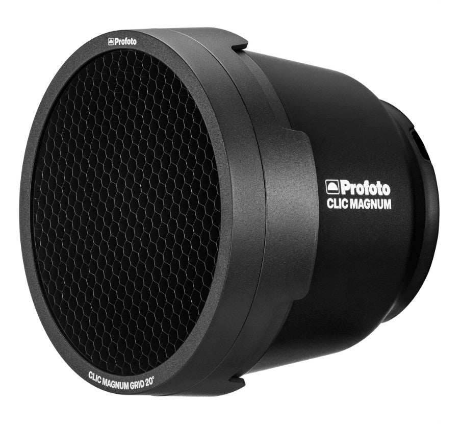 Рефлектор Profoto Clic Magnum