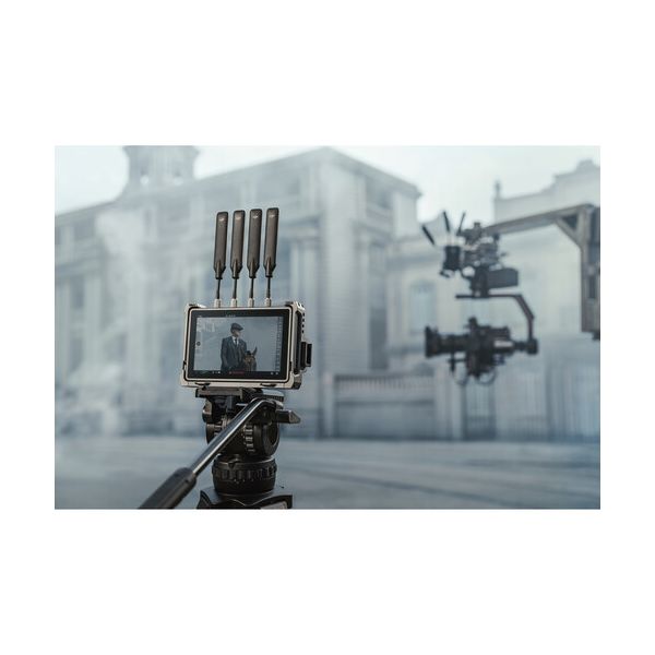 Комплект DJI Transmission (High-Bright Monitor Combo)