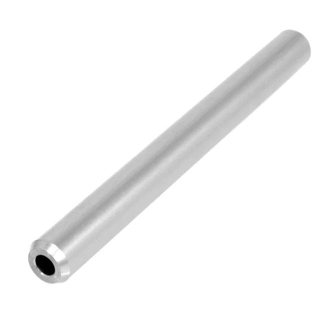 Wooden Camera 15mm Rod - length 381 mm