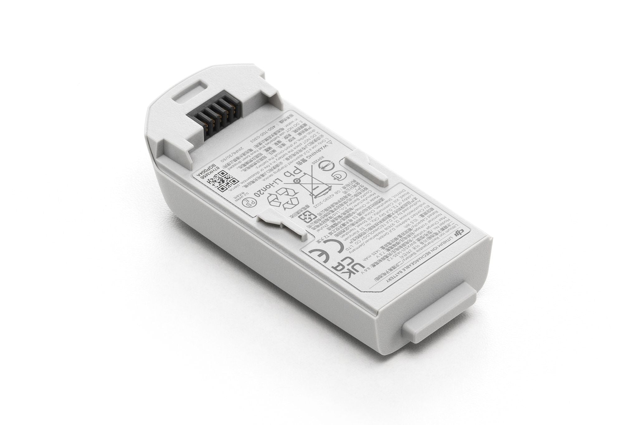 DJI Intelligent Flight Battery for NEO