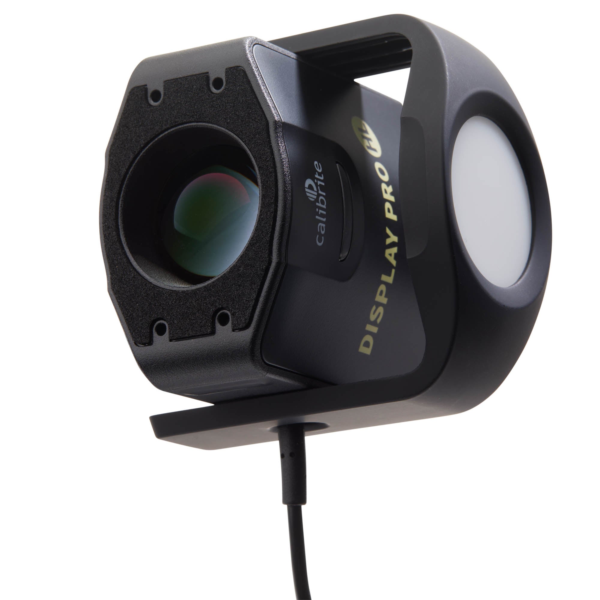 Калибратор/Колориметър Calibrite Display Pro HL