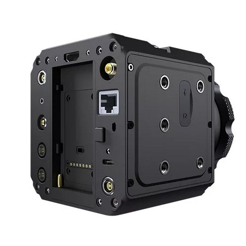 Кино Камера Z CAM E2-M4 4K