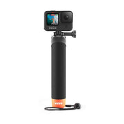 Плаваща ръкохватка GoPro The Handler 3
