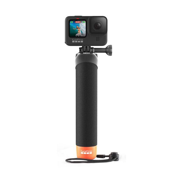 GoPro The Handler Floating Handgrip 3