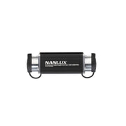 Съединител Nanlux CP-EV1200 за Evoke 1200B и 900C