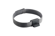 DJI Osmo Magnetic Headband