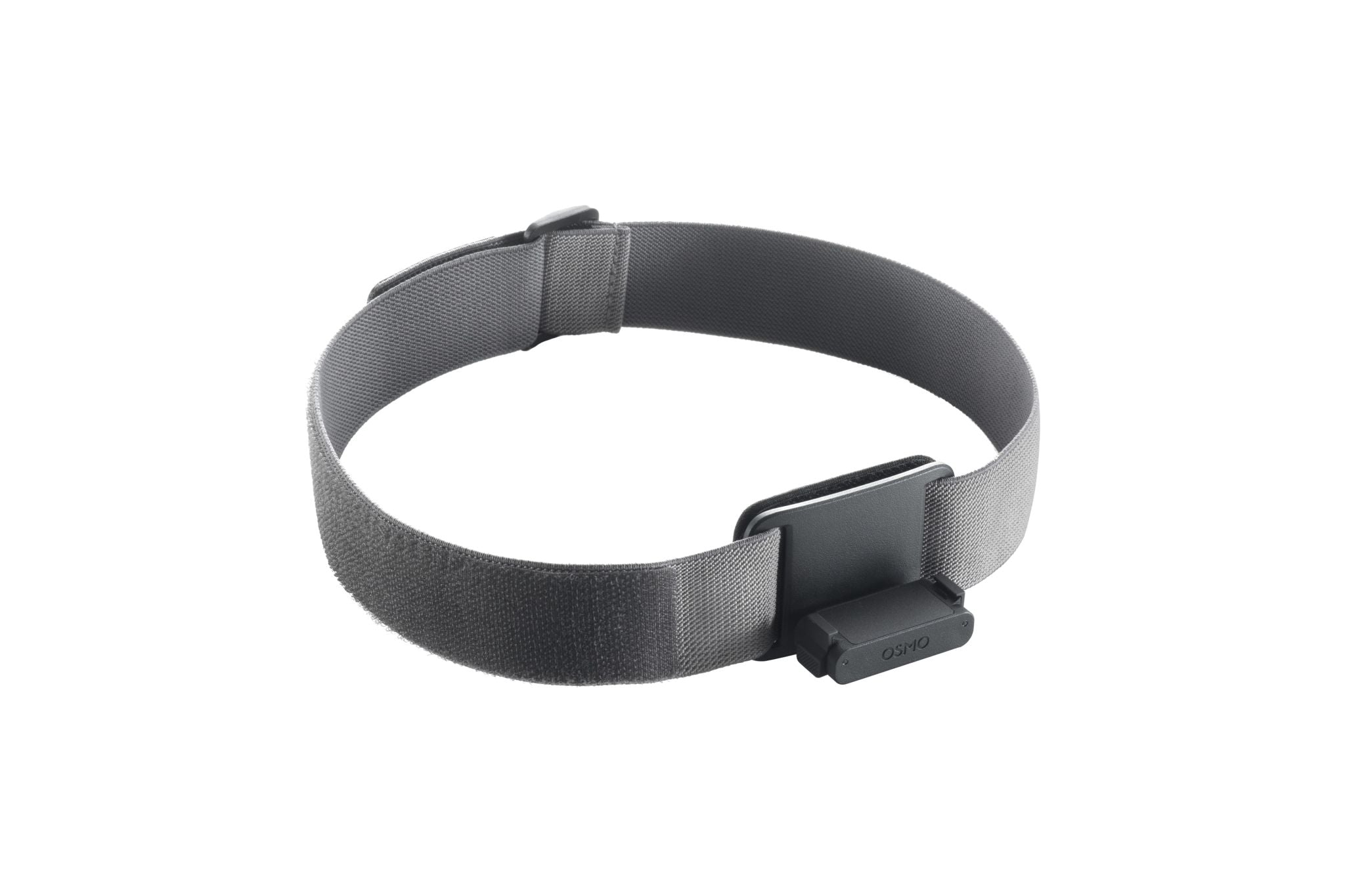 DJI Osmo Magnetic Headband