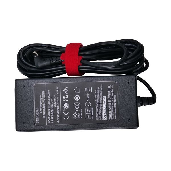 Диоден панел Aputure INFINIBAR PB3 RGBWW