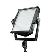 Диоден панел Litepanels Astra IP 1x1 (стандартна вилка) - IP65