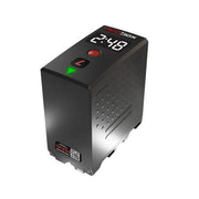 Батерия Hedbox HED-NPF1000 Lithium Ion 7.4V 9600mAh