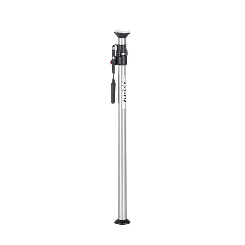 Manfrotto Avenger Autopole 1.0-1.7m