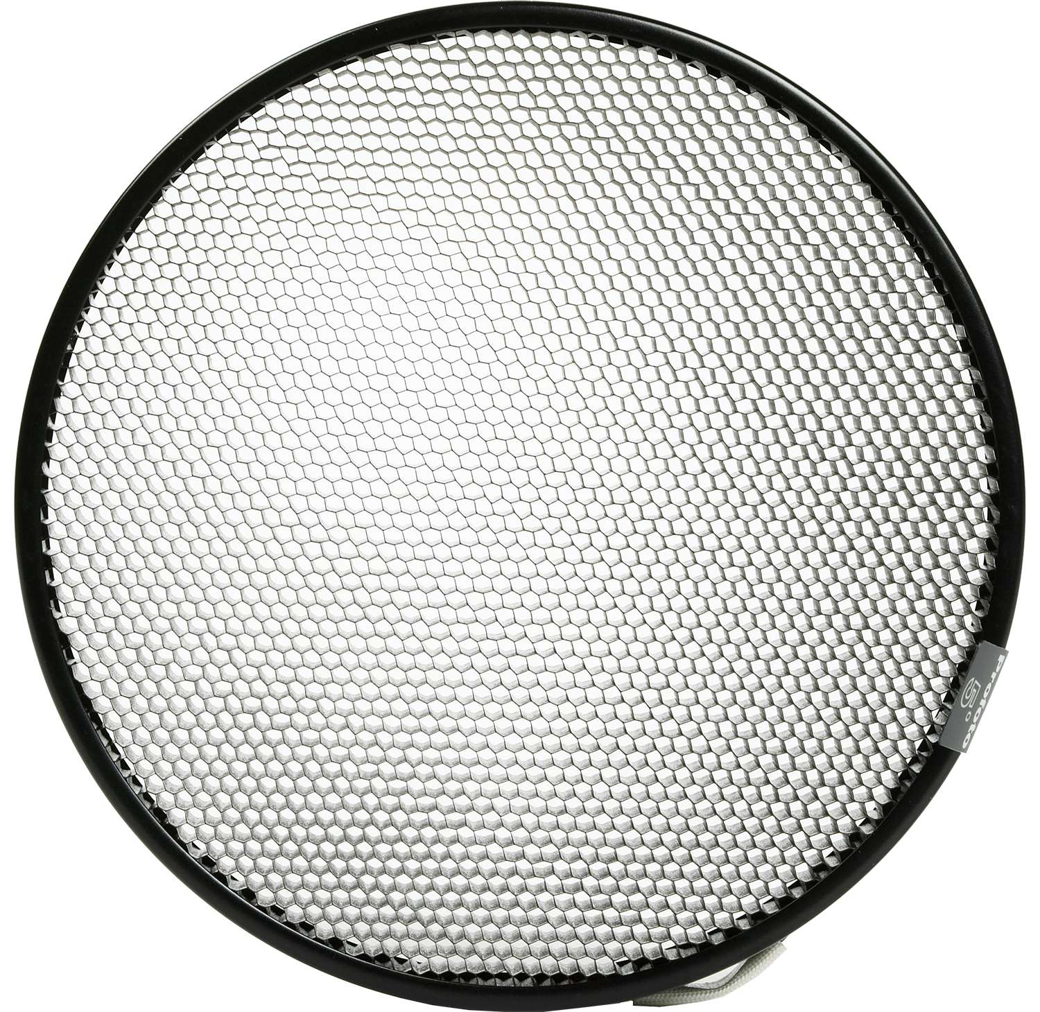 Profoto Grid & Filterholder Kit