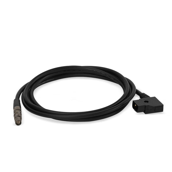 RED PTAP-TO-POWER CABLE 6ft (180cm) Кабел