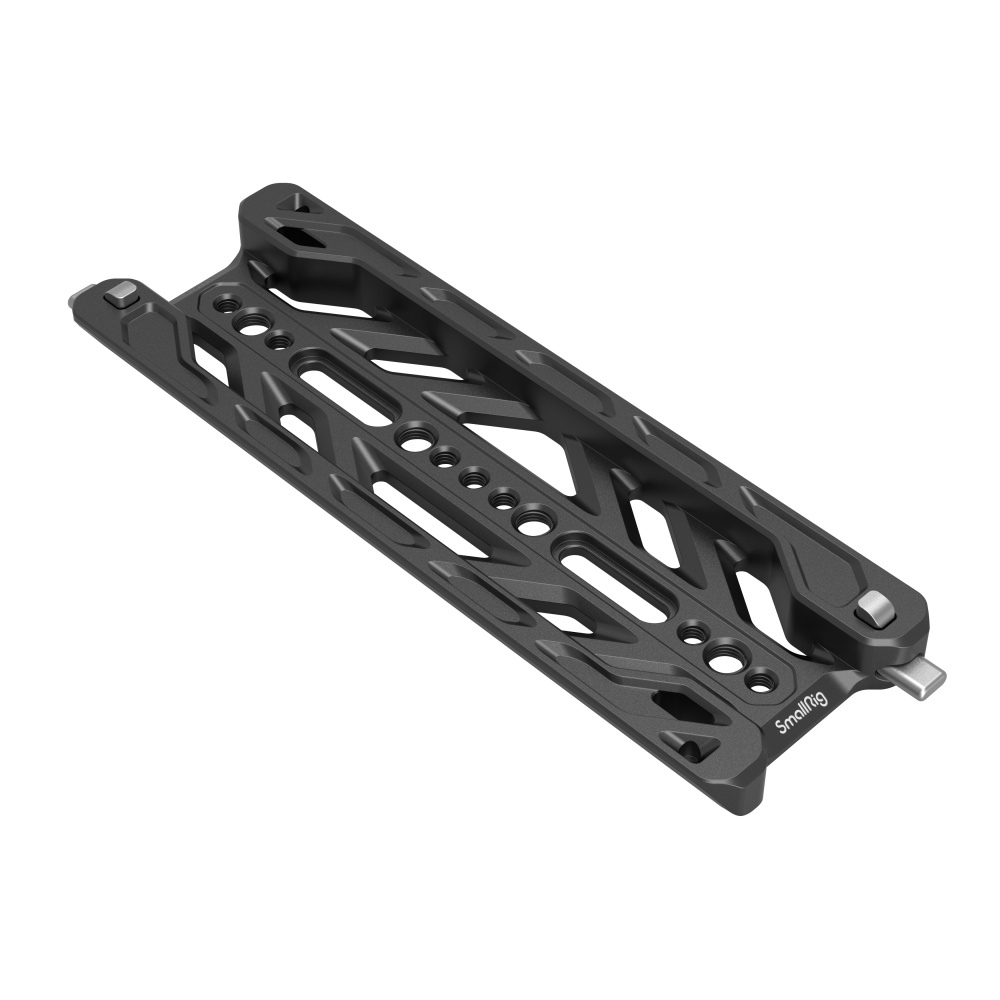SmallRig 8-инчова лека ARRI Dovetail плочка