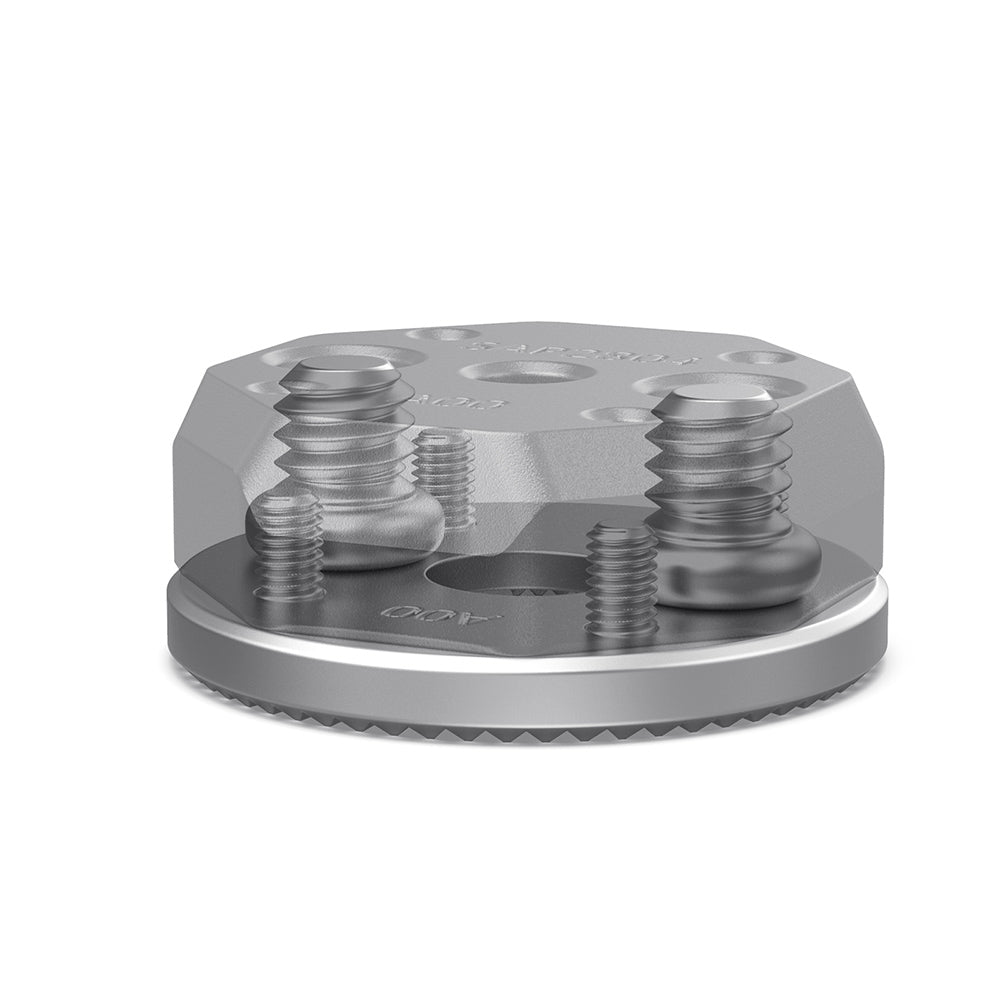 ARRI розетка с SmallRig стандартна (M6 резба) 2804