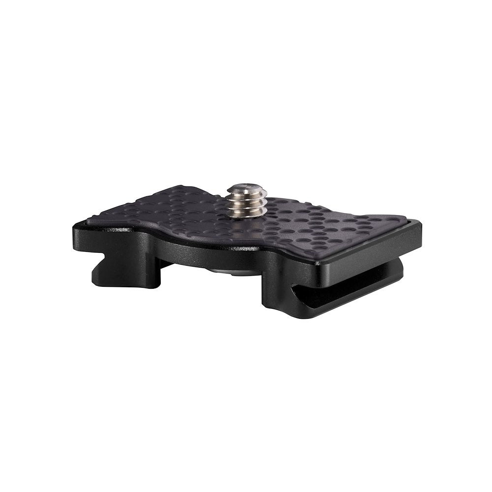 Плочка Joby QR Plate 3K PRO