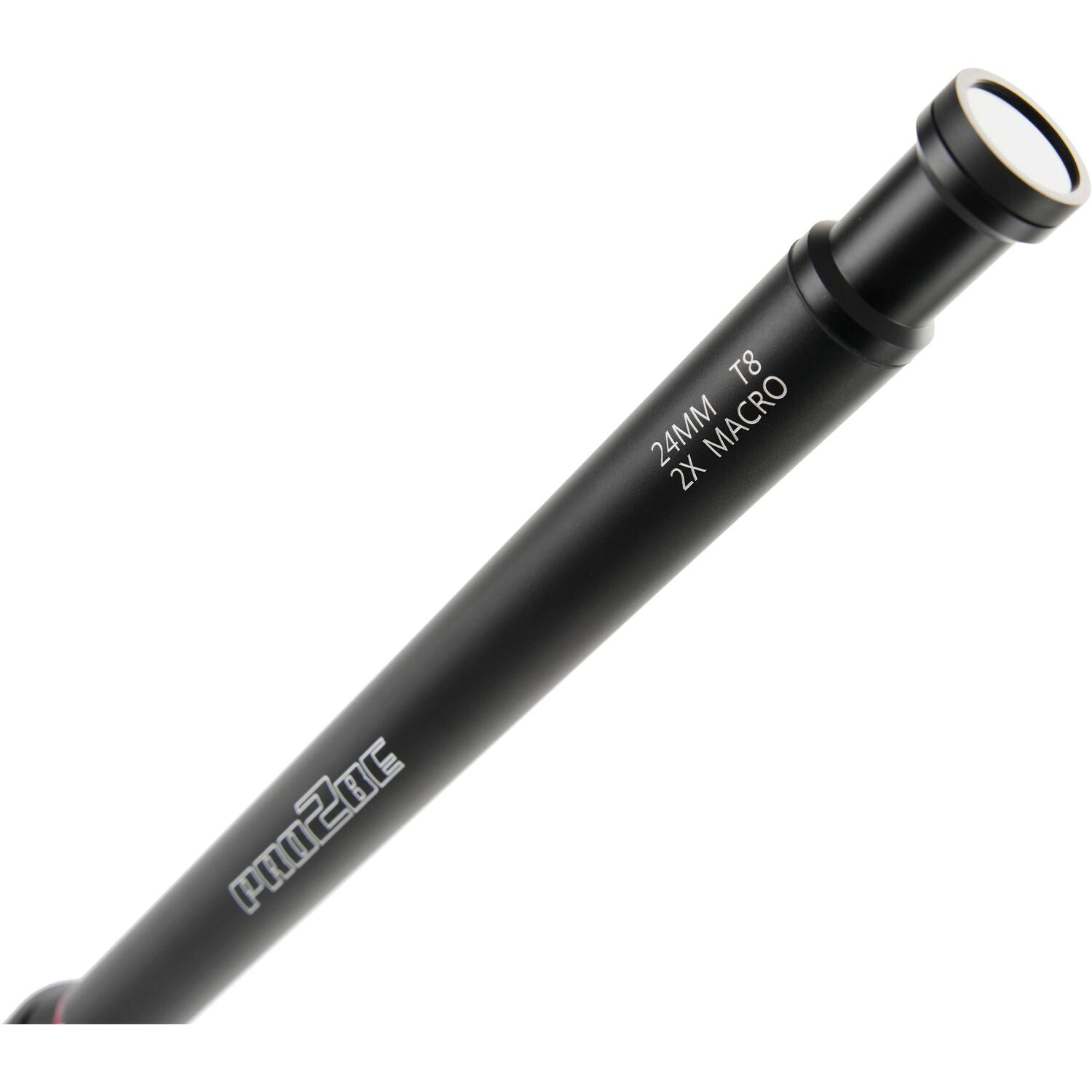 Комплект Laowa 24mm T8 2X Pro2be Direct