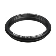 Адаптер Canon Macrolite 67mm