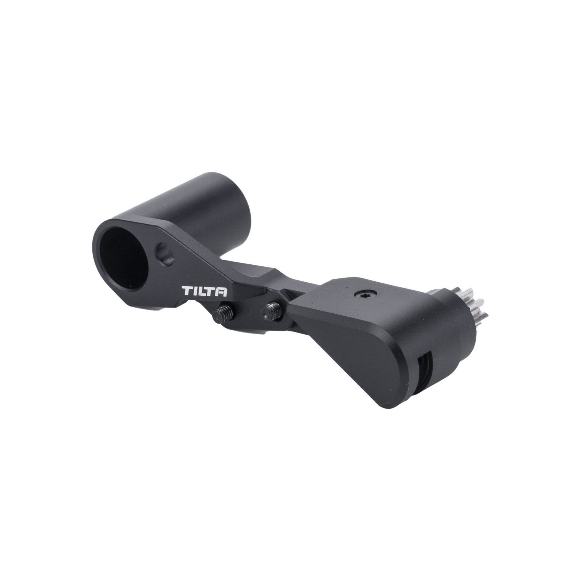 Адаптер за Nucleus Nano Motor Adapter за Tilta Mirage