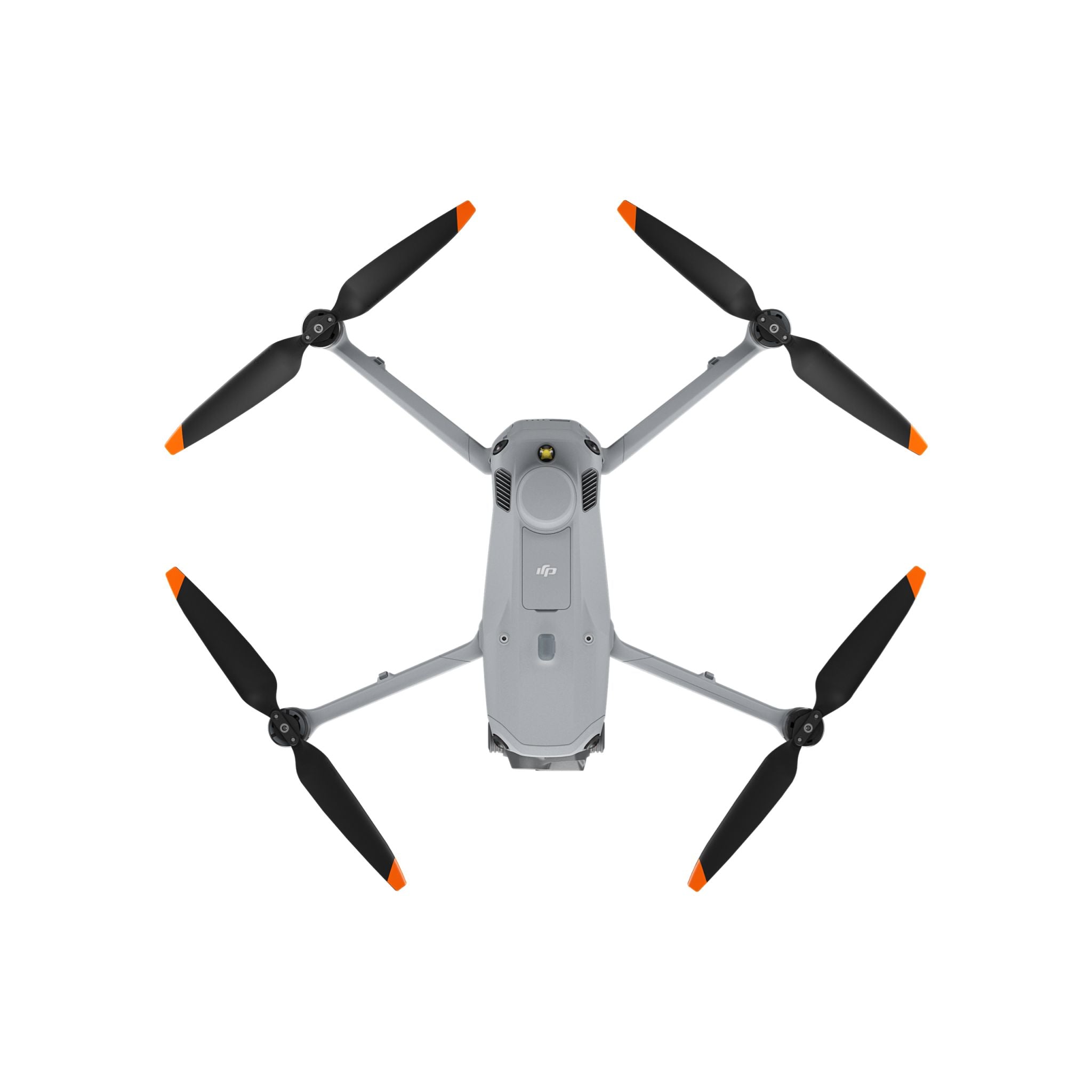 Дрон DJI Matrice 4E Worry-Free Plus Combo