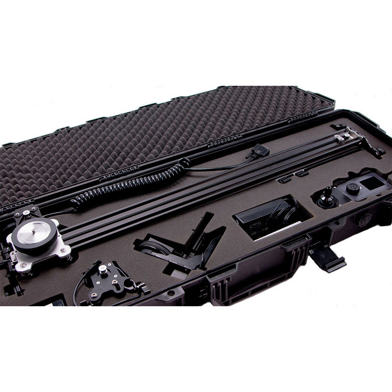 Noxon Mod Slider – Ultimate Kit
