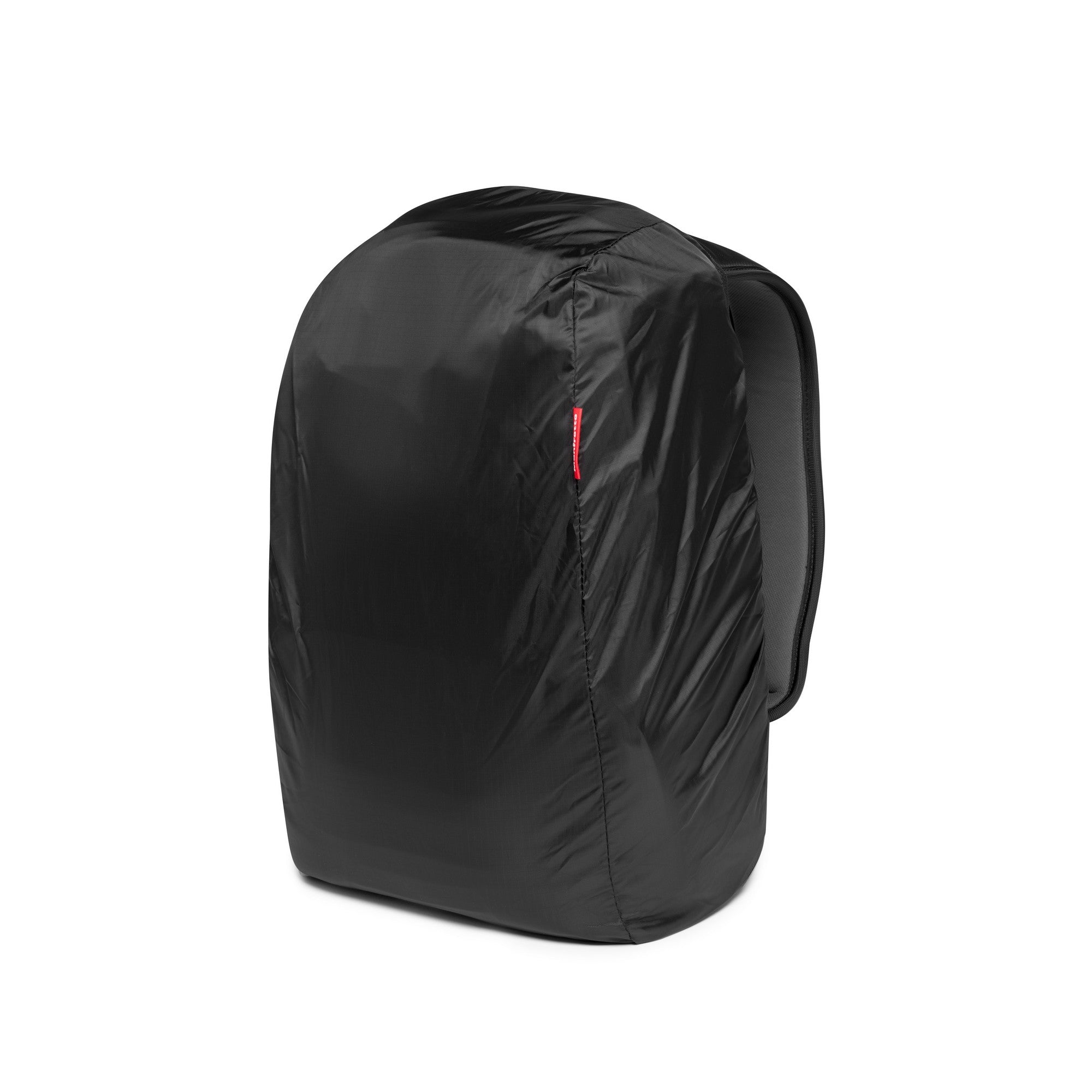 Manfrotto Advanced3 Active III Backpack
