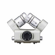 Zoom XYH-6 микрофонна капсула тип X/Y за H6, H5, F4, U-44