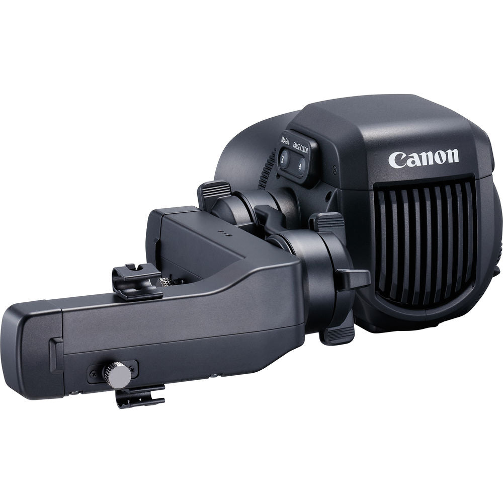 Canon EVF-V70 OLED Electronic Viewfinder for Canon C500 MK II & C700